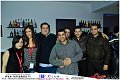 176Teb_Club_Miss Grand Prix_LovePhoto-07122011